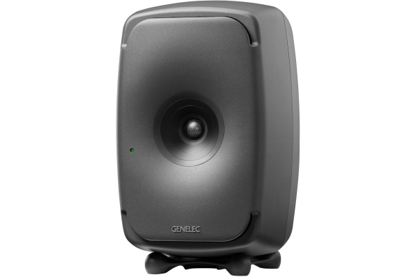Genelec 8351 BP Genelec 8351 BP