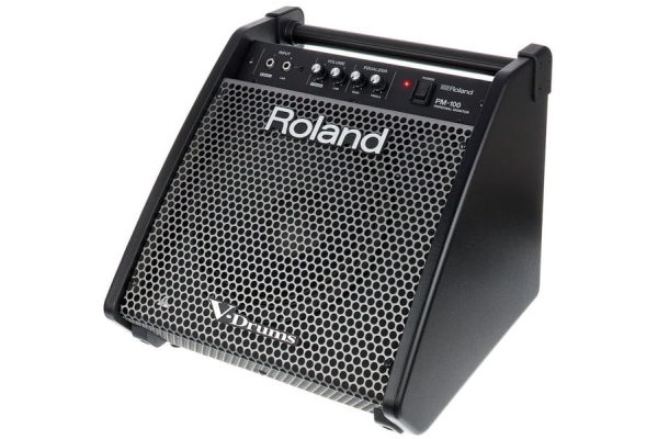 PM-100