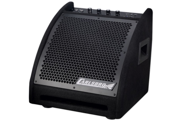 Carlsbro EDA30B Bluetooth Powered Monitor