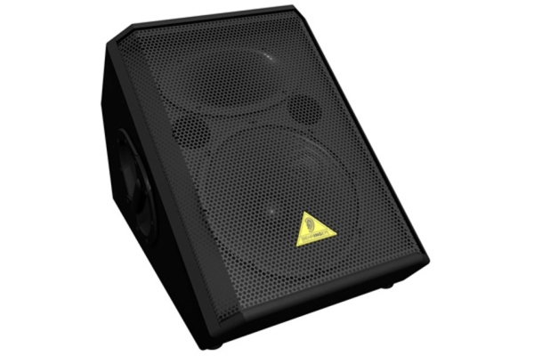 Eurolive VP1220F