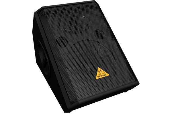 Behringer Eurolive VS1220F Behringer Eurolive VS1220F