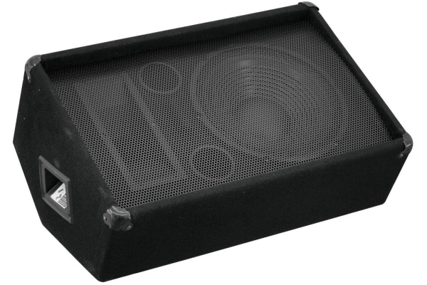 Omnitronic M-1220 Monitor 600W Omnitronic M-1220 Monitor 600W