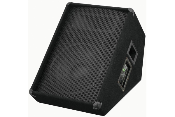 Omnitronic M-1230 Monitor 600W Omnitronic M-1230 Monitor 600W