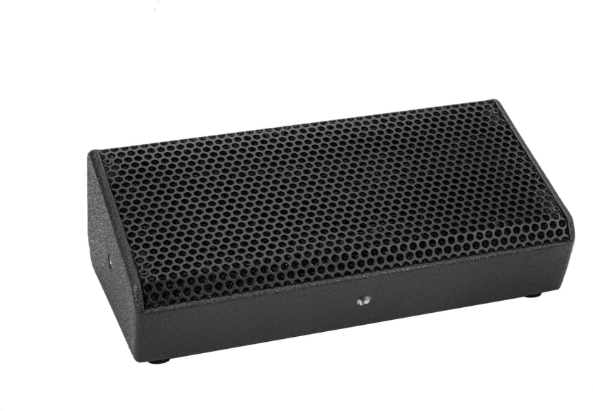 PSSO MIMO-150A Active Stage Monitor