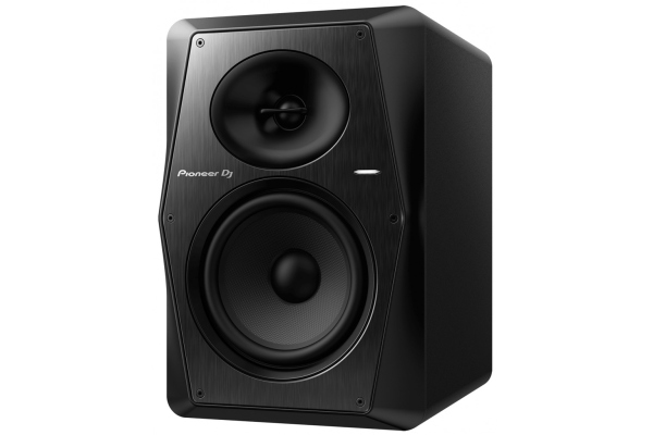 Pioneer DJ VM-70 Pioneer DJ VM-70