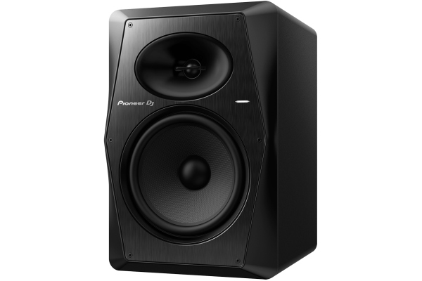 Pioneer DJ VM-80 Pioneer DJ VM-80