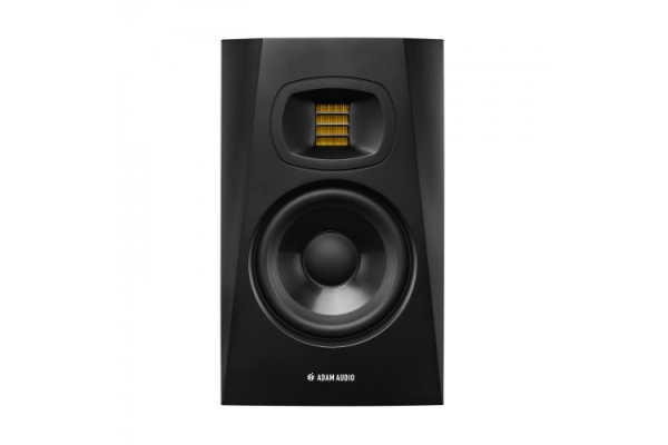 Adam Audio T5V Adam Audio T5V