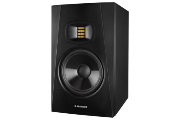 Adam Audio T7V Adam Audio T7V