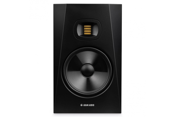 Adam Audio T8V Adam Audio T8V