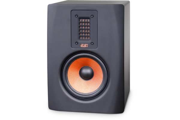 ESI uniK 05 Plus ESI uniK 05 Plus