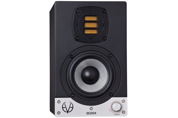 EVE Audio SC204 EVE Audio SC204