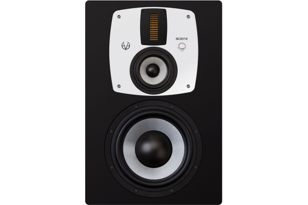 EVE Audio SC3012 EVE Audio SC3012