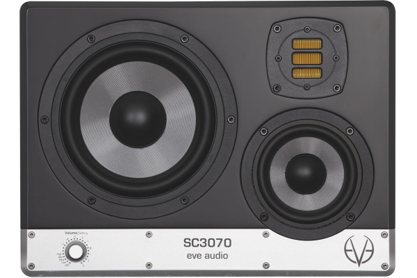 EVE Audio SC3070 Left EVE Audio SC3070 Left