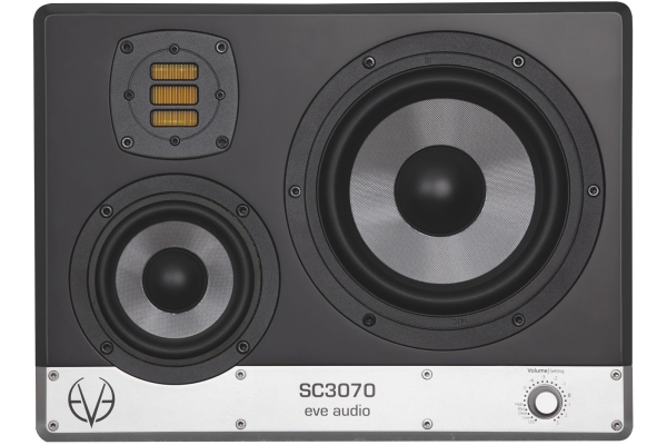 EVE Audio SC3070 Right EVE Audio SC3070 Right
