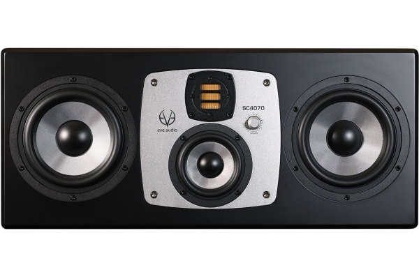 EVE Audio SC4070 EVE Audio SC4070