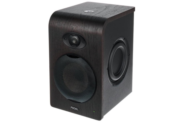 Focal Shape 65 Focal Shape 65