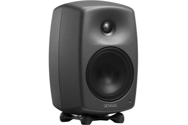 Genelec 8030 CP Genelec 8030 CP