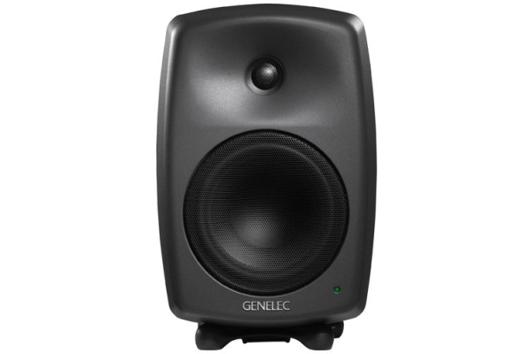 Genelec 8040 BPM Genelec 8040 BPM