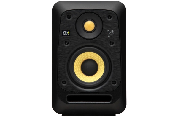 V4 S4 Stúdió Monitor