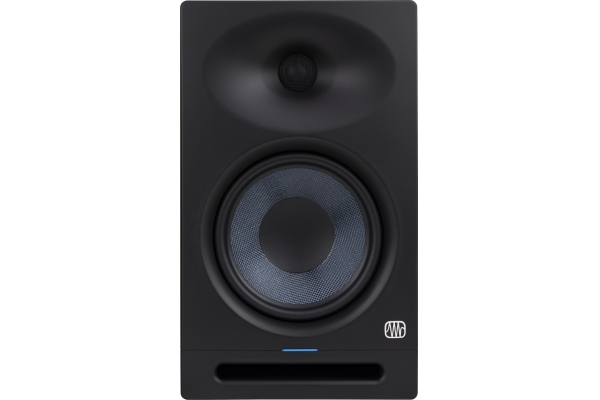Presonus Eris Stúdió 8