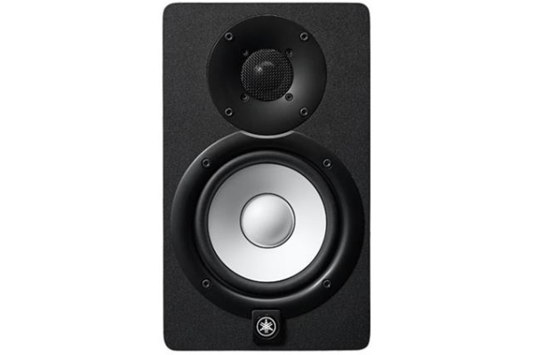 Yamaha HS5 Black