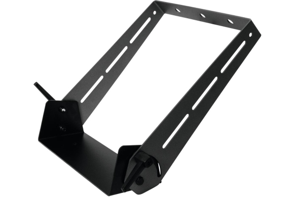 Antari Mounting Bracket X-510/X-515 MK1/MK2 Antari Mounting Bracket X-510/X-515 MK1/MK2