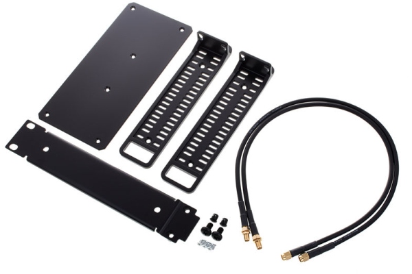 Sennheiser D1 GA4 Rack Mount Sennheiser D1 GA4 Rack Mount
