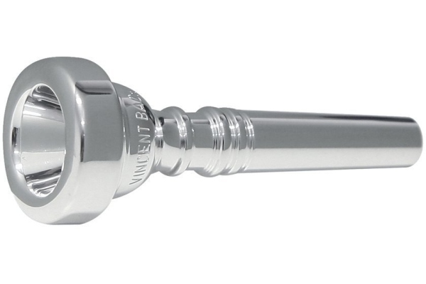 Bach Standard Serie 342 11 1/2C Bach Standard Serie 342 11 1/2C