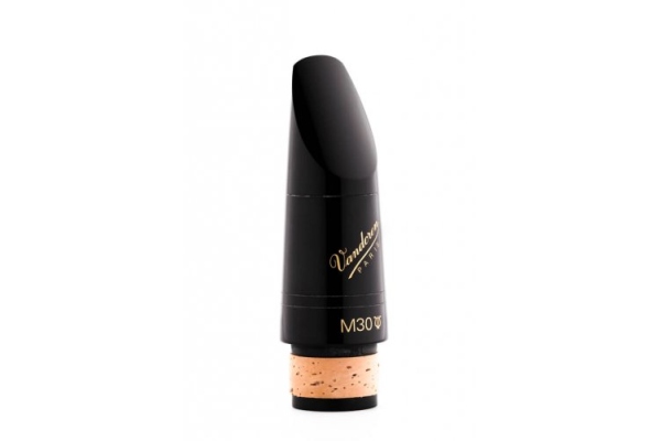 Bb-Clarinet M30 Profile 88 Lyre