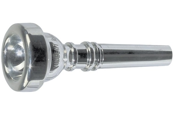 Bach Standard Serie 349 5SV Bach Standard Serie 349 5SV