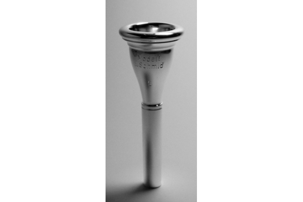 Bruno Tilz ESchmid 11 European Shank French Horn Bore