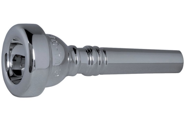 MP Cornet 3C 