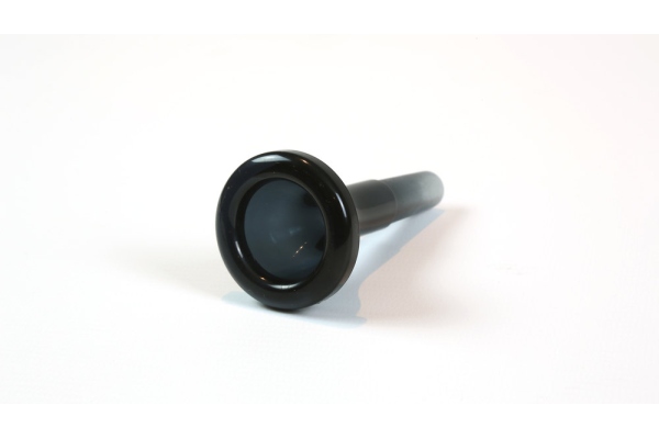Muștiuc pentru trombon tenor Negru 11C