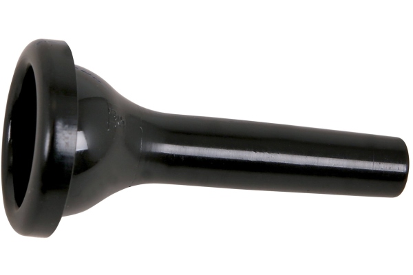 Muștiuc Trombon 5G