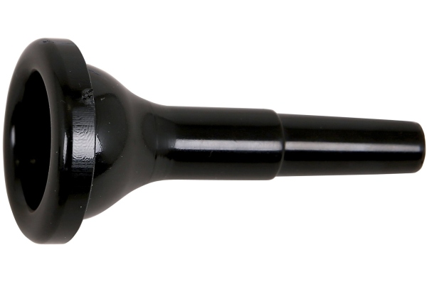 pBone Muștiuc Trombon  6 1/2