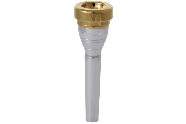 Yamaha 16C4 GP Trumpet Yamaha 16C4 GP Trumpet