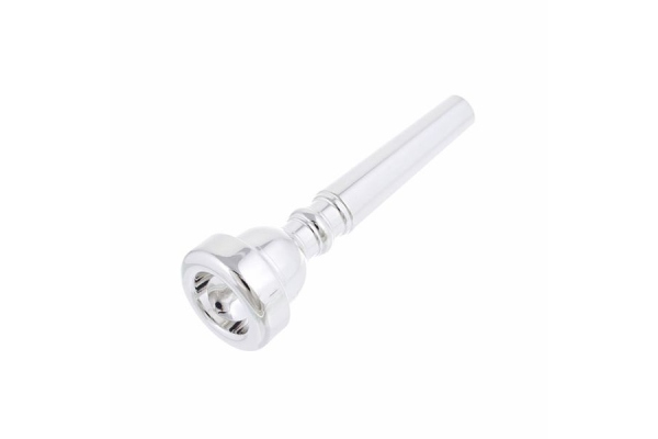 Yamaha Mouthpiece Trumpet 15E4 Yamaha Mouthpiece Trumpet 15E4