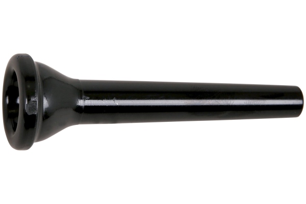 Muștiuc Trombiták 1 1/2 C