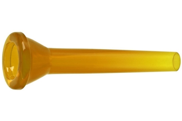 Muștiuc Trombiták galben 5C