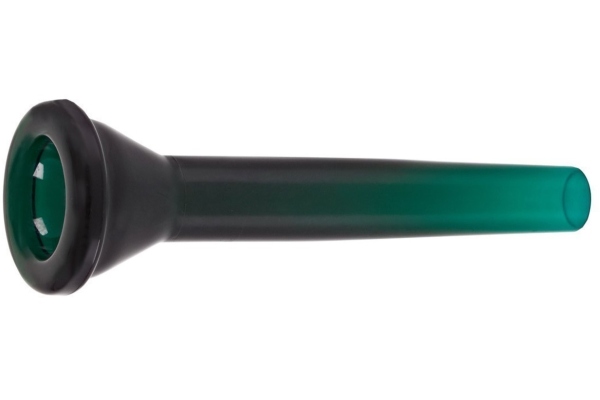 Mustiuc Trombiták pTrumpet verde 5C