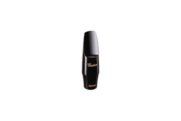 Yamaha AS-5CM Alto Sax Yamaha AS-5CM Alto Sax
