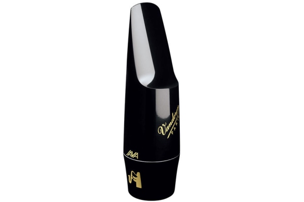 Java A35 Alto Sax