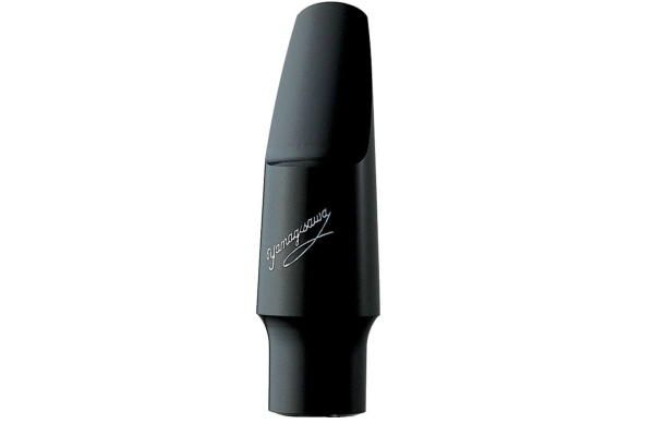 Saxofon Alto 7 Rubber