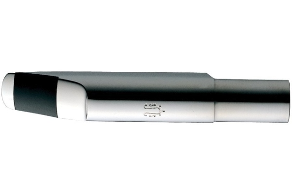 Yanagisawa Mustiuc Saxofon Bariton Tip opening #8