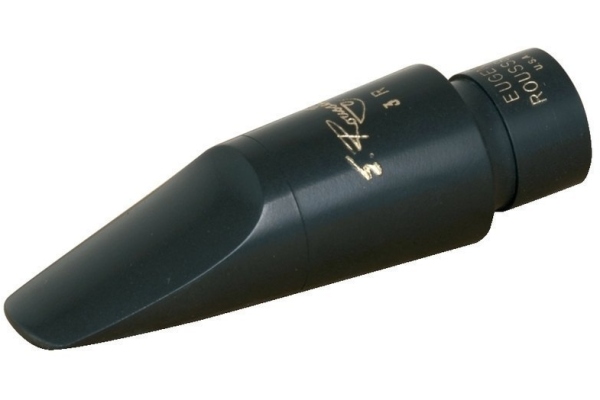 Eugene Rousseau Mustiuc Saxofon Tenor Classic Tip opening 5R