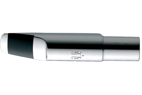Yanagisawa Mustiuc Saxofon Tenor Tip opening #6