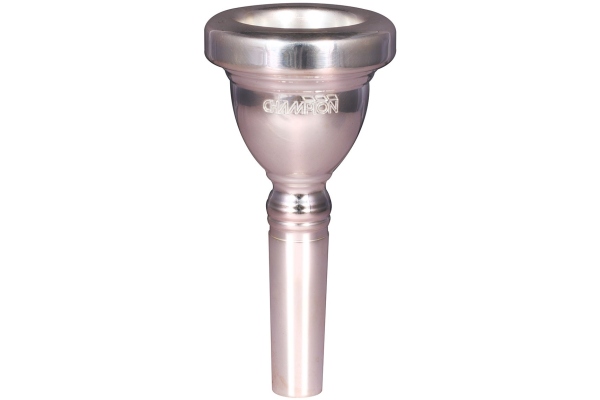 Champion Mouthpiece Trombone 12C Champion Mouthpiece Trombone 12C