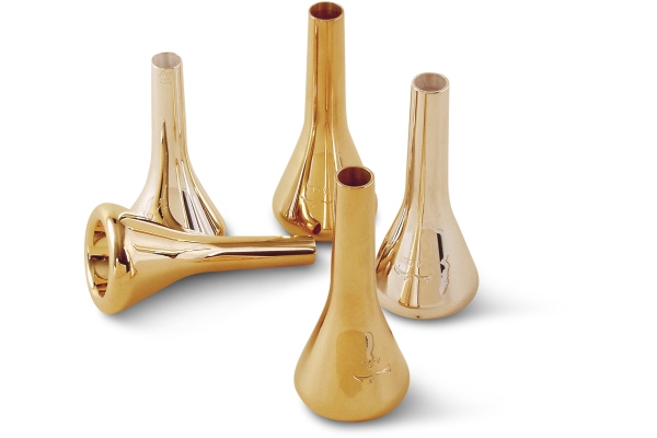 Muștiuc Trombon  tenor 10610CLGP