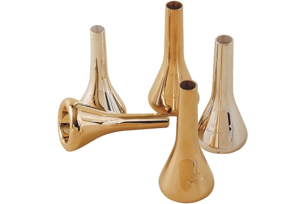 Christian Lindberg tenor&bass 1065CL Christian Lindberg tenor&bass 1065CL