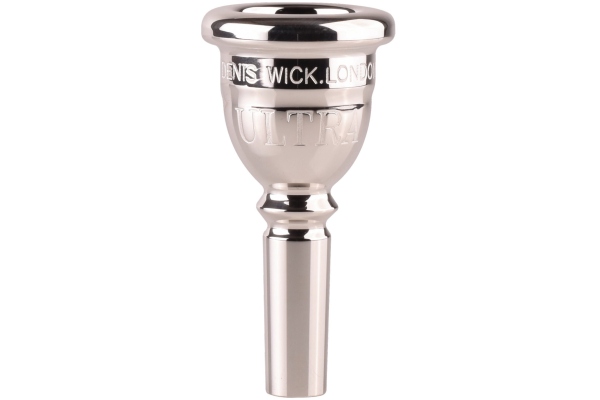 Denis Wick Mustiuc AT5U Denis Wick Mustiuc AT5U